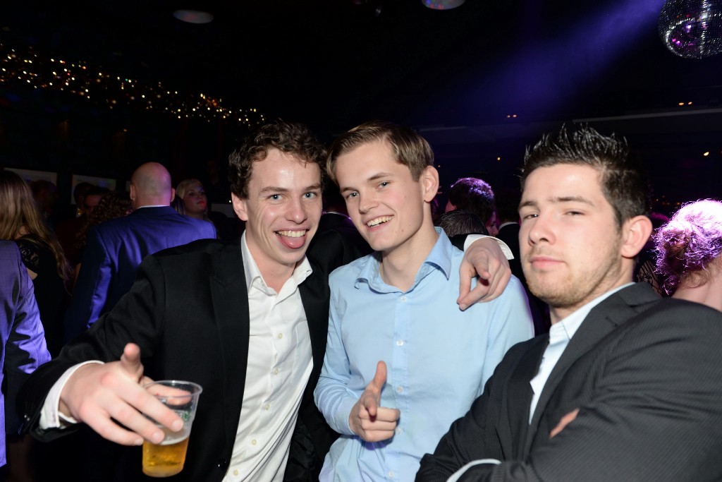 ../Images/Kerstgala VdG 2015 154.jpg